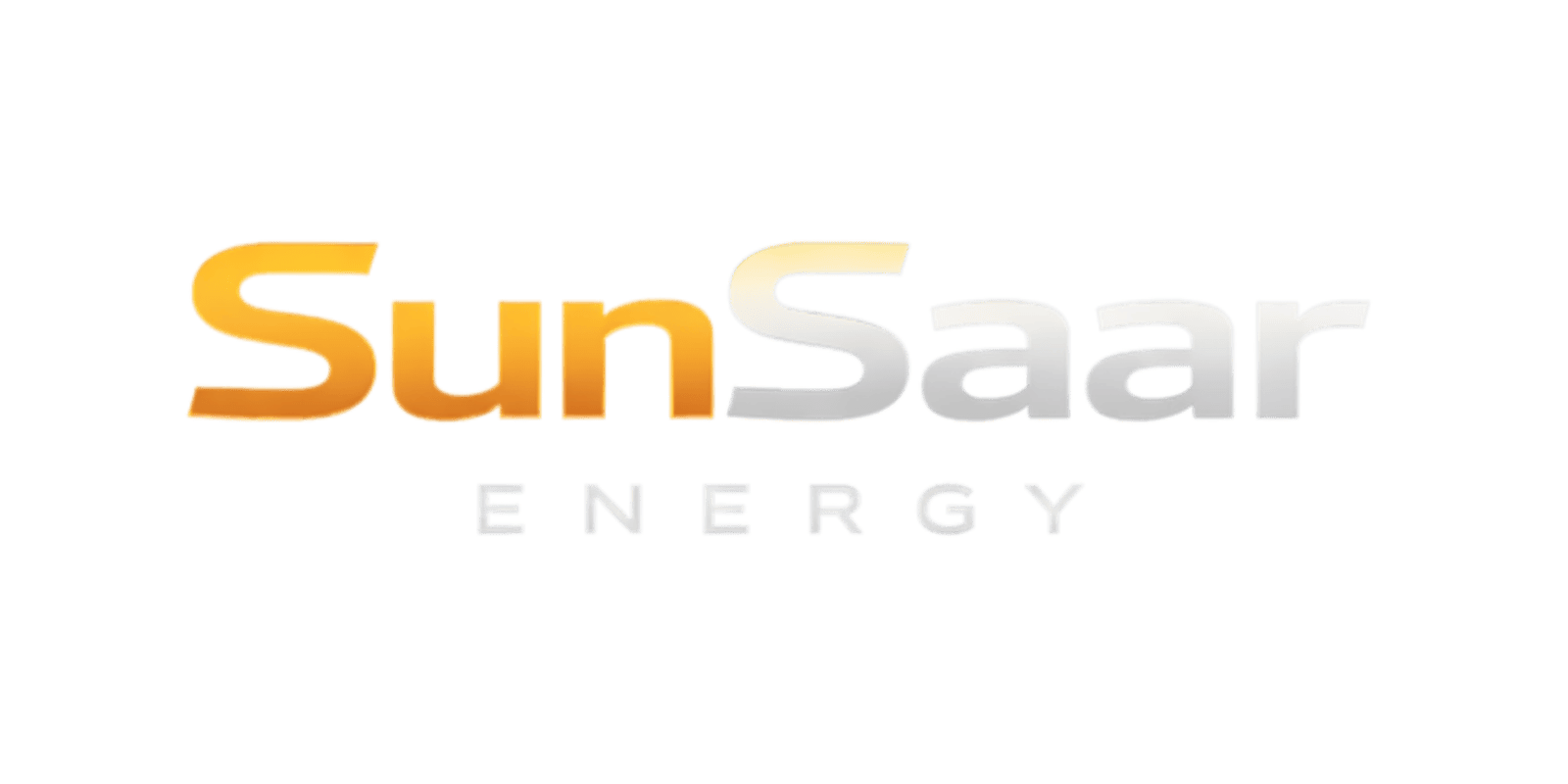 SunSaar Energy